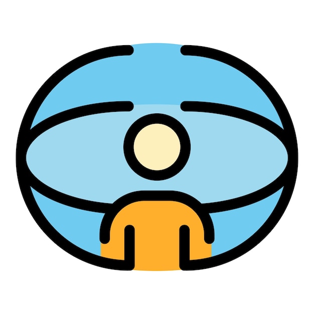 Kulinaria — Przepis na smaczne strony logo